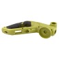 Poignée coupe-bordure RYOBI RLT6130