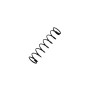 Ressort de sortie de fil coupe bordure RYOBI RLT183213 - OLT1825 Ressort de sortie de fil coupe bordure RYOBI RLT183213 - OLT1825