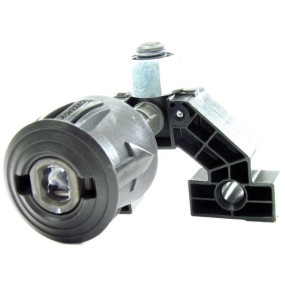 Sortie haute pression pour nettoyeur KARCHER K3.800 / K5.800