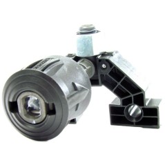 Sortie haute pression pour nettoyeur KARCHER K3.800 / K5.800