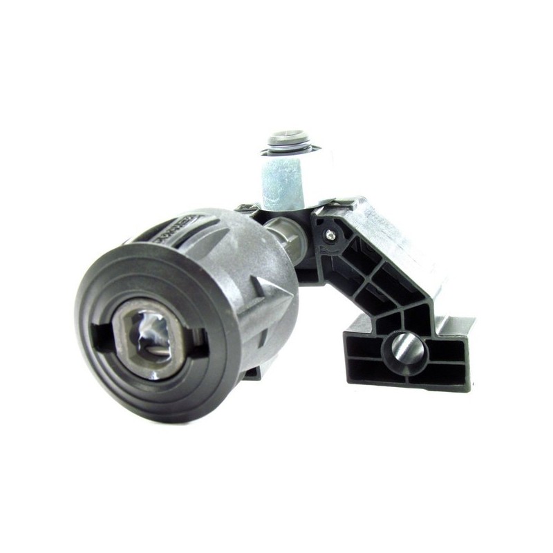 Sortie haute pression pour nettoyeur KARCHER K3.800 / K5.800 Sortie haute pression pour nettoyeur KARCHER K3.800 / K5.800