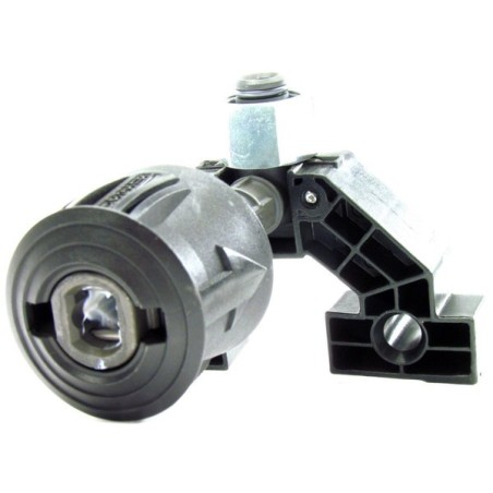 Sortie haute pression pour nettoyeur KARCHER K3.800 / K5.800