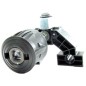 Sortie haute pression pour nettoyeur KARCHER K3.800 / K5.800 Sortie haute pression pour nettoyeur KARCHER K3.800 / K5.800