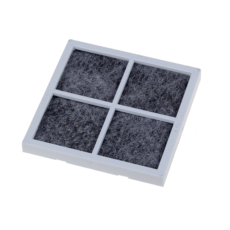 Filtre Pur Fresh pour réfrigerateur LG GMB844PZKV Filtre Pur Fresh pour réfrigerateur LG GMB844PZKV