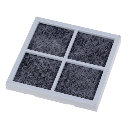 Filtre Pur Fresh pour réfrigerateur LG GMB844PZKV