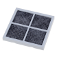 Filtre Pur Fresh pour réfrigerateur LG GMB844PZKV Filtre Pur Fresh pour réfrigerateur LG GMB844PZKV