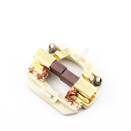 Couronne et balais perceuse DEWALT DCD730 - DCD785 / N109433