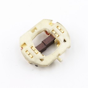 Couronne et balais perceuse DEWALT DCD730 - DCD785 / N109433