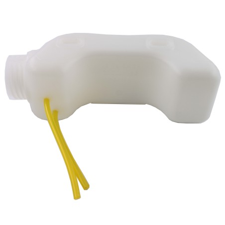 Réservoir débroussailleuse RYOBI RBC30SES