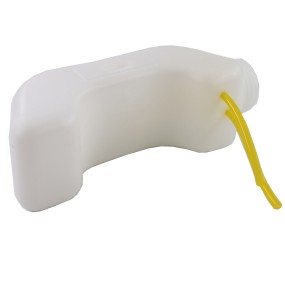 Réservoir débroussailleuse RYOBI RBC30SES / 5131001609