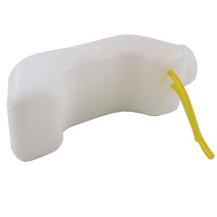 Réservoir débroussailleuse RYOBI RBC30SES
