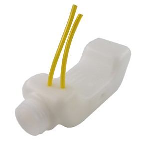 Réservoir débroussailleuse RYOBI RBC30SES / 5131001609