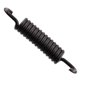 Ressort embrayage débroussailleuse RYOBI RBC38SB