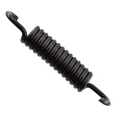 Ressort embrayage débroussailleuse RYOBI RBC38SB