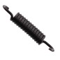 Ressort embrayage débroussailleuse RYOBI RBC38SB Ressort embrayage débroussailleuse RYOBI RBC38SB