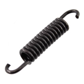 Ressort embrayage débroussailleuse RYOBI RBC38SB