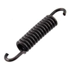 Ressort embrayage débroussailleuse RYOBI RBC38SB