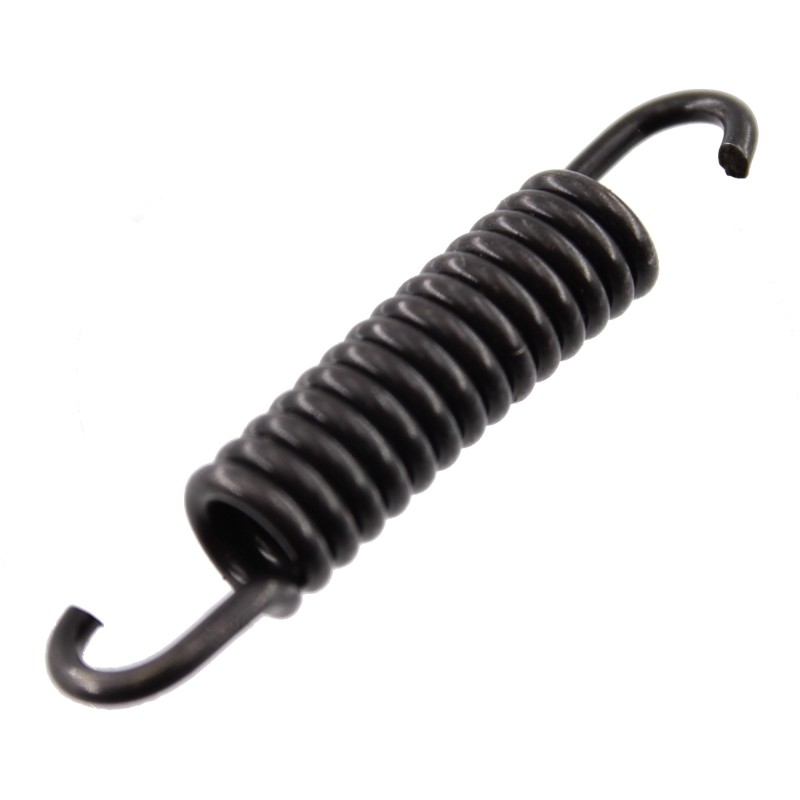 Ressort embrayage débroussailleuse RYOBI RBC38SB Ressort embrayage débroussailleuse RYOBI RBC38SB