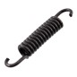 Ressort embrayage débroussailleuse RYOBI RBC38SB Ressort embrayage débroussailleuse RYOBI RBC38SB