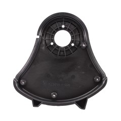 Carter de protection lame débroussailleuse RYOBI RBC36X26B
