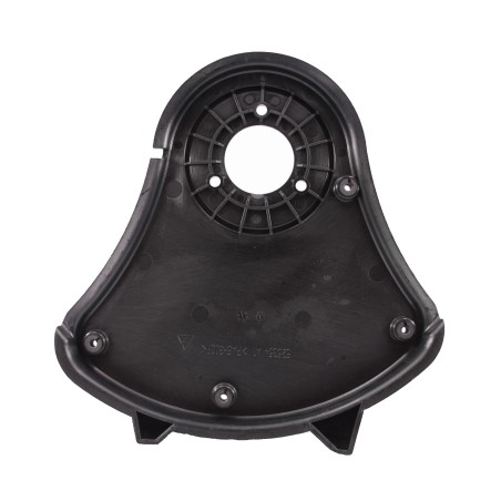 Carter de protection lame débroussailleuse RYOBI RBC36X26B