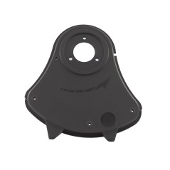 Carter de protection lame débroussailleuse RYOBI RBC36X26B