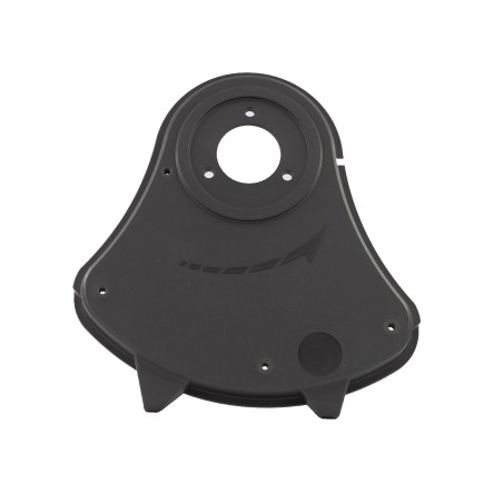 Carter de protection lame débroussailleuse RYOBI RBC36X26B