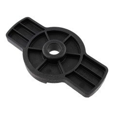 Support de lame tondeuse RYOBI RLM18X36H240