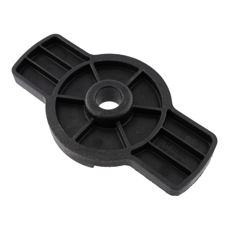 Support de lame tondeuse RYOBI RLM18X36H240 Support de lame tondeuse RYOBI RLM18X36H240