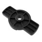 Support de lame tondeuse RYOBI RLM18X36H240 Support de lame tondeuse RYOBI RLM18X36H240