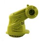 Carter moteur coupe-bordure RYOBI OLT1832 - RLT183215S Carter moteur coupe-bordure RYOBI OLT1832 - RLT183215S