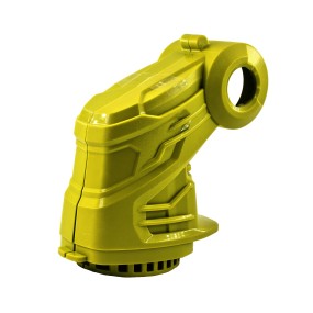 Carter moteur coupe-bordure RYOBI OLT1832 - RLT183215S