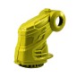 Carter moteur coupe-bordure RYOBI OLT1832 - RLT183215S Carter moteur coupe-bordure RYOBI OLT1832 - RLT183215S
