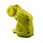 Carter moteur coupe-bordure RYOBI OLT1832 - RLT183215S Carter moteur coupe-bordure RYOBI OLT1832 - RLT183215S
