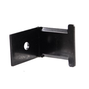 Lame coupe-fil coupe-bordure RYOBI RLT183225