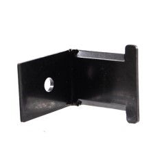 Lame coupe-fil coupe-bordure RYOBI RLT183225