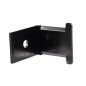 Lame coupe-fil coupe-bordure RYOBI RLT183225 Lame coupe-fil coupe-bordure RYOBI RLT183225
