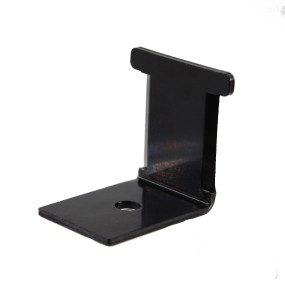 Lame coupe-fil coupe-bordure RYOBI RLT183225