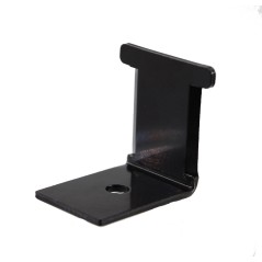 Lame coupe-fil coupe-bordure RYOBI RLT183225