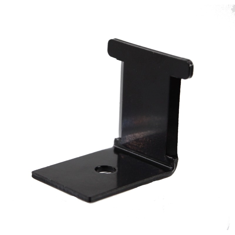 Lame coupe-fil coupe-bordure RYOBI RLT183225 Lame coupe-fil coupe-bordure RYOBI RLT183225