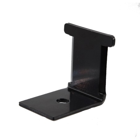 Lame coupe-fil coupe-bordure RYOBI RLT183225