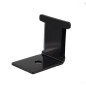 Lame coupe-fil coupe-bordure RYOBI RLT183225 Lame coupe-fil coupe-bordure RYOBI RLT183225