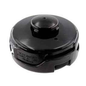 Bobine de fil pour débroussailleuses RYOBI AK550, RB426, RB426L, RD260