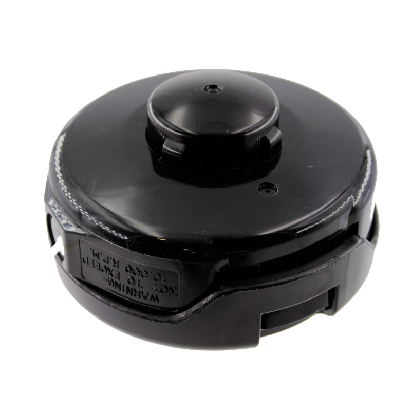 Bobine de fil pour débroussailleuses RYOBI AK550, RB426, RB426L, RD260