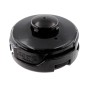Bobine de fil pour débroussailleuses RYOBI AK550, RB426, RB426L, RD260