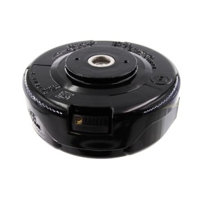 Bobine de fil pour débroussailleuses RYOBI AK550, RB426, RB426L, RD260