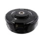 Bobine de fil pour débroussailleuses RYOBI AK550, RB426, RB426L, RD260