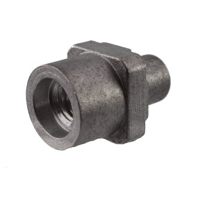 Bobine de fil pour débroussailleuses RYOBI AK550, RB426, RB426L, RD260