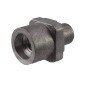 Bobine de fil pour débroussailleuses RYOBI AK550, RB426, RB426L, RD260