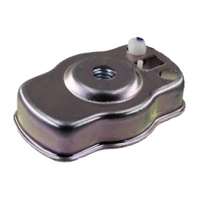 Cliquet de lanceur débroussailleuse RYOBI PBC3243M
